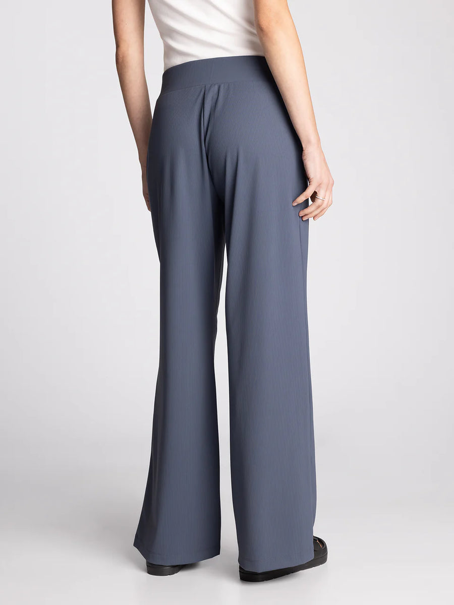 Thread & Supply Prism Pants