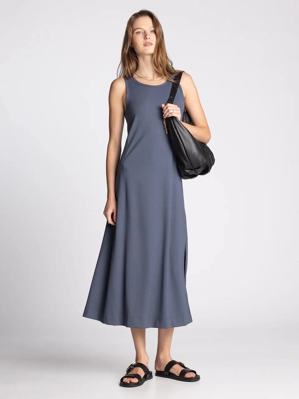 Dresses & One-Pieces The Rare Pair Dresses & One-Pieces The Rare Pair