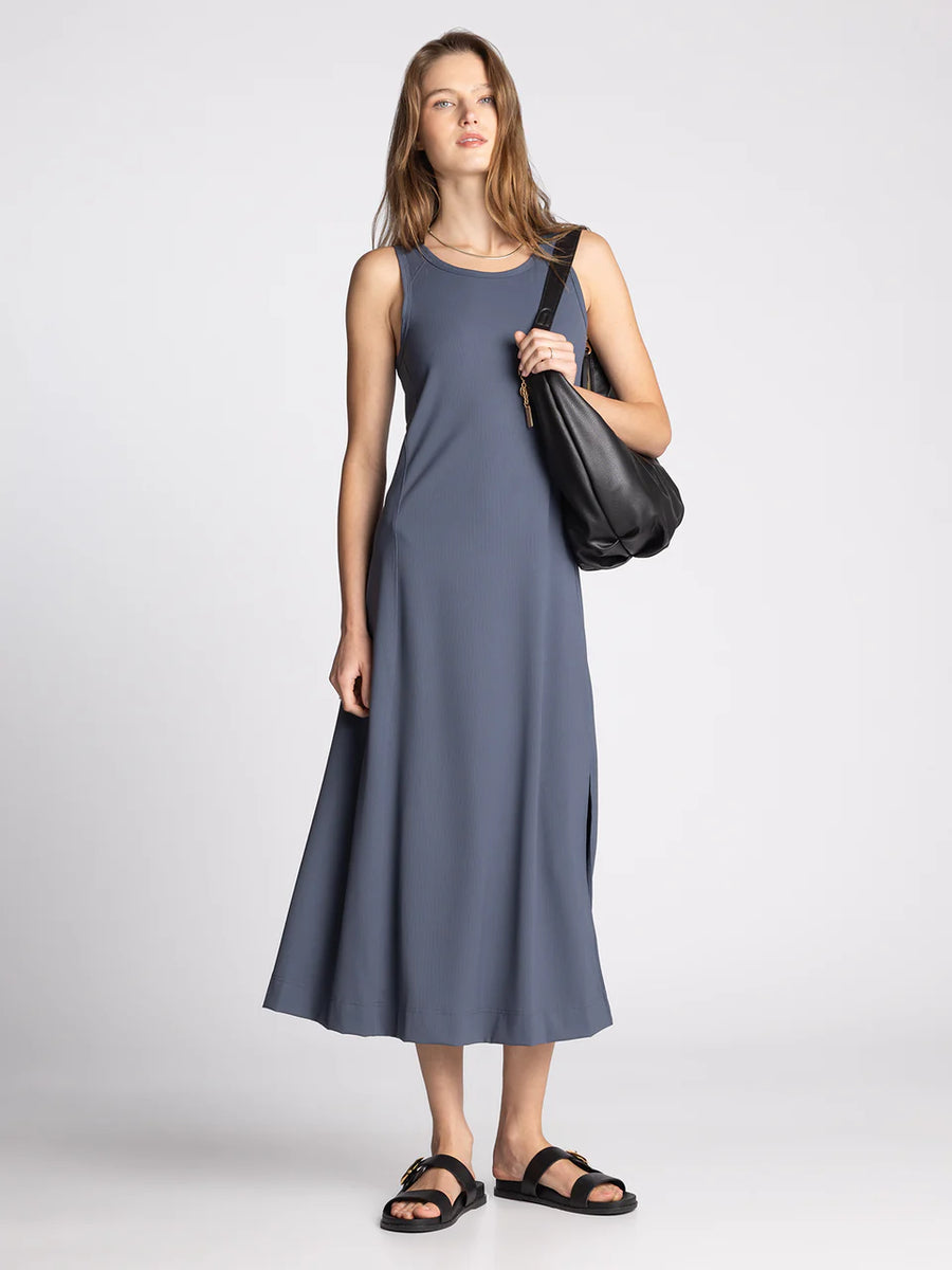 Thread & Supply Prosper Dress