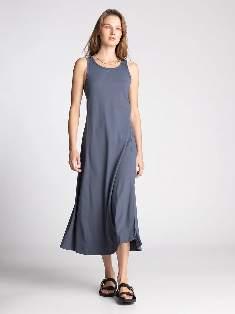 Thread & Supply Prosper Dress
