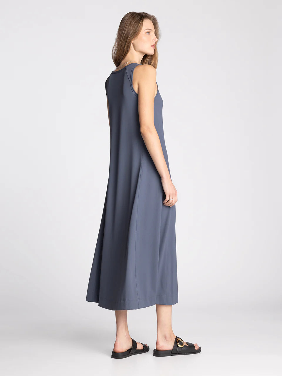 Thread & Supply Prosper Dress
