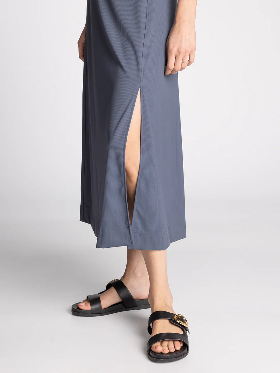Thread & Supply Prosper Dress