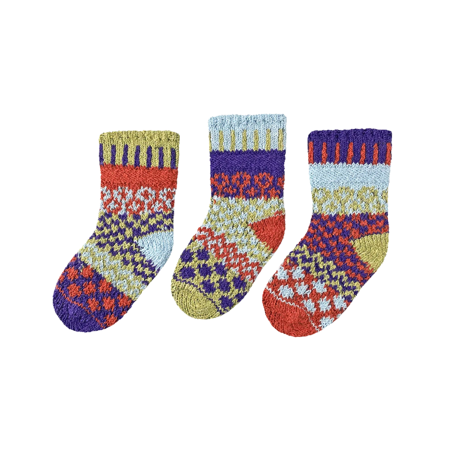 Kids Socks
