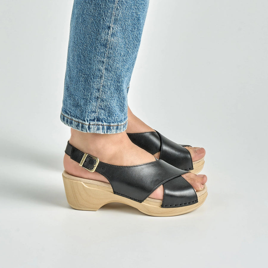 Dansko Sloane