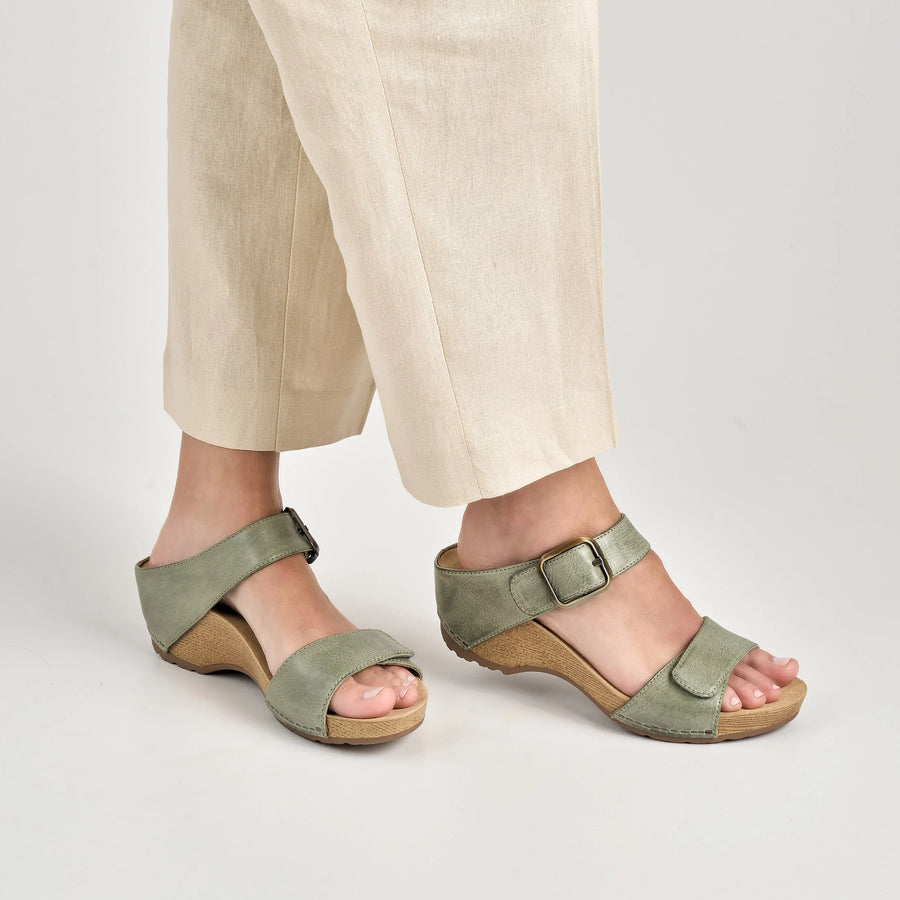 Dansko Tanya