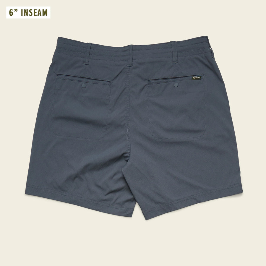 Horizon Tech Shorts