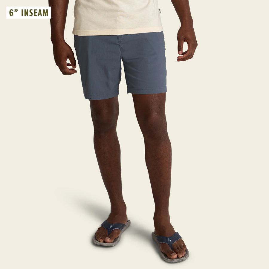 Horizon Tech Shorts
