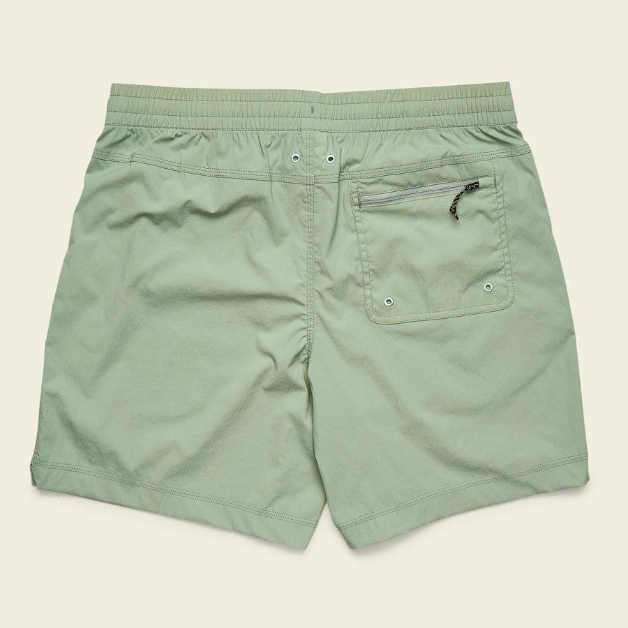 Salado Shorts