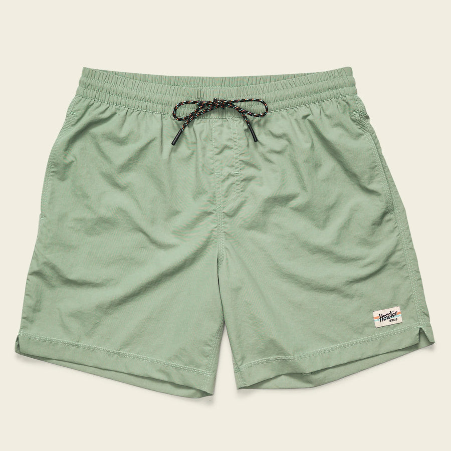 Salado Shorts