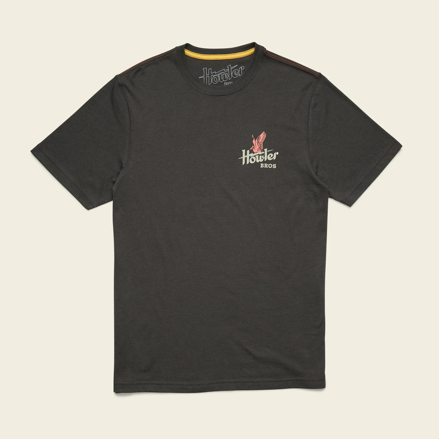 Electric Mangroves T-Shirt