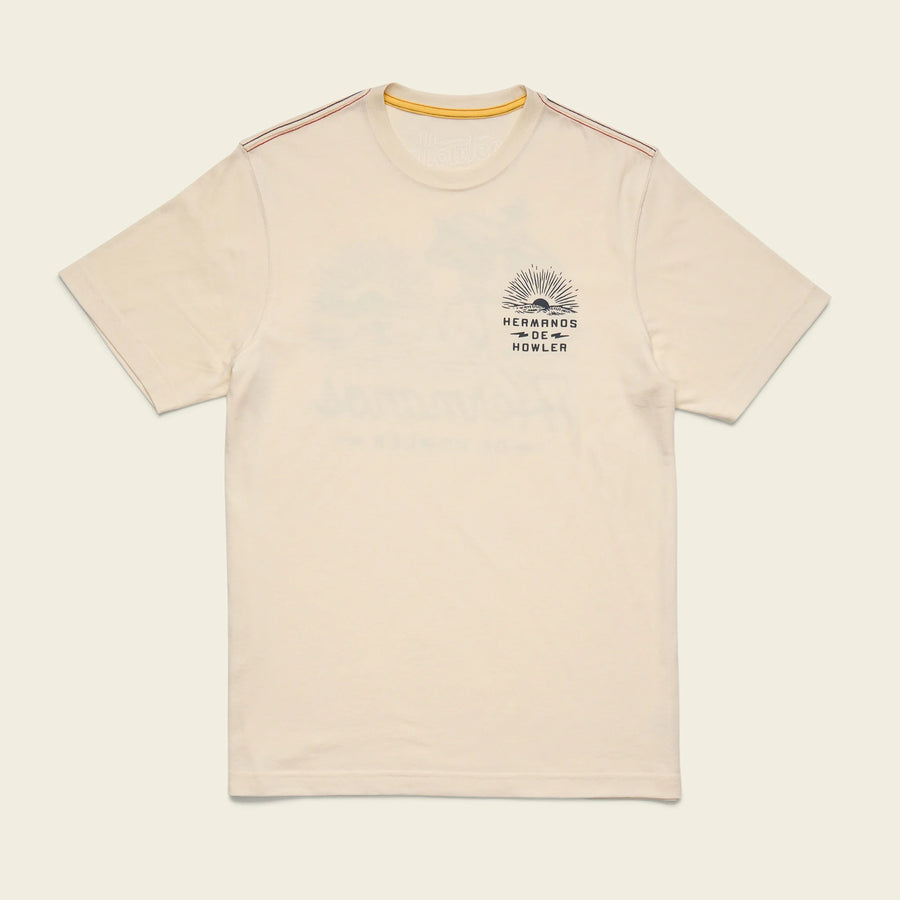 Sunset Rider T-Shirt