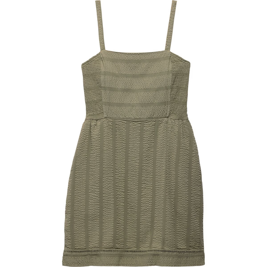 Prana Ocean Hills Dress