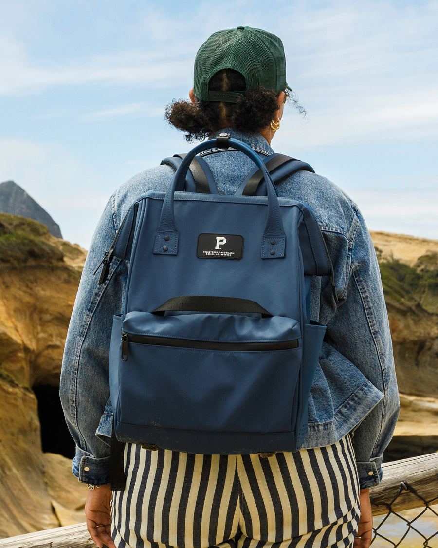 Cascade Backpack Standard