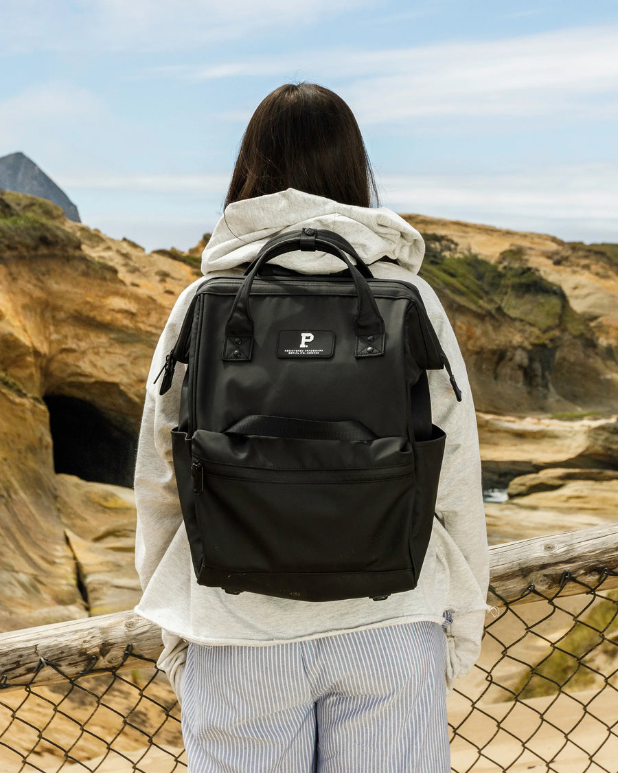 Cascade Backpack Standard