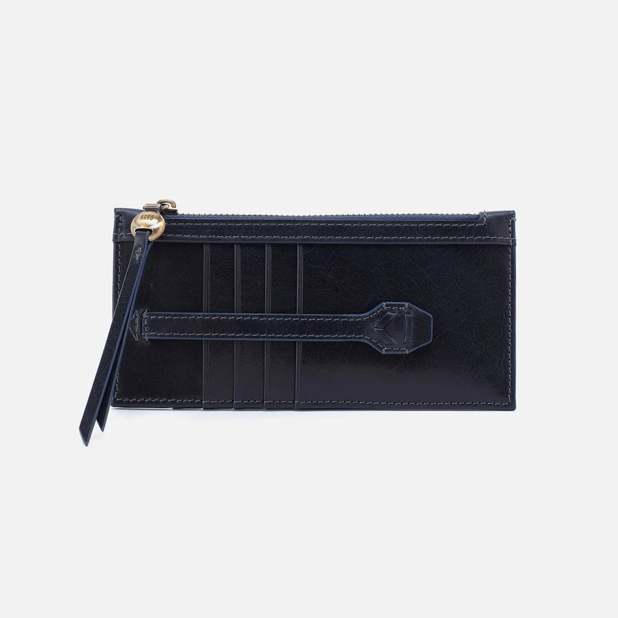 HOBO Carte Card Case
