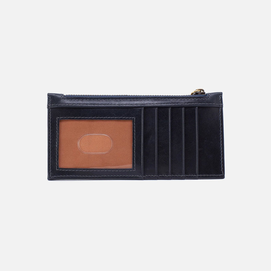 HOBO Carte Card Case