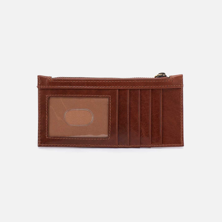 HOBO Carte Card Case