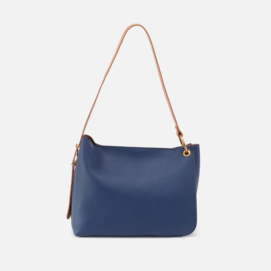 HOBO Rayna Shoulder Bag
