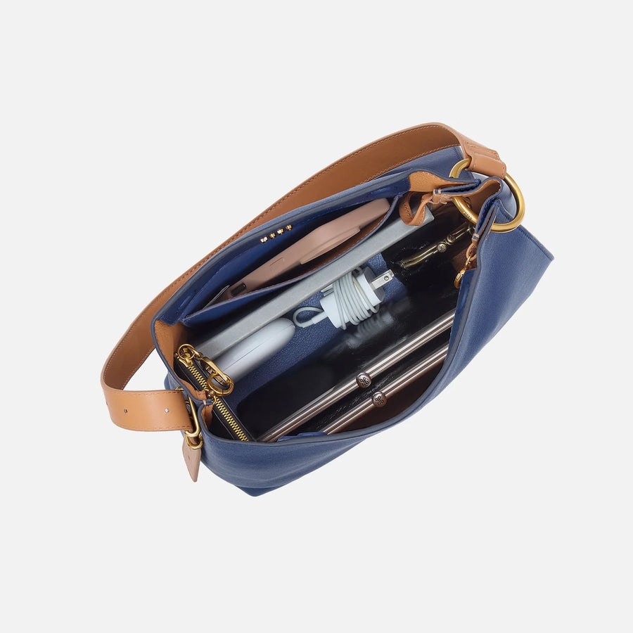 HOBO Rayna Shoulder Bag