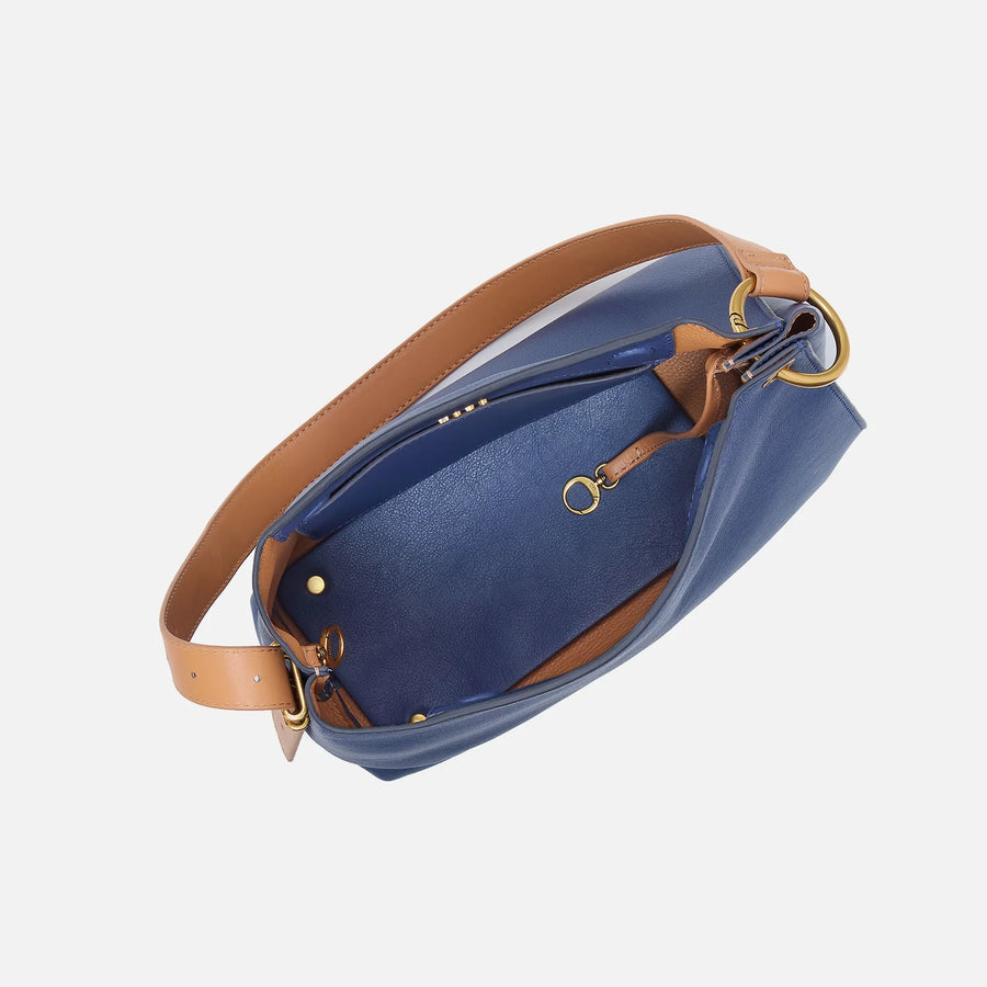 HOBO Rayna Shoulder Bag