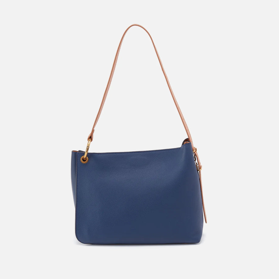 HOBO Rayna Shoulder Bag