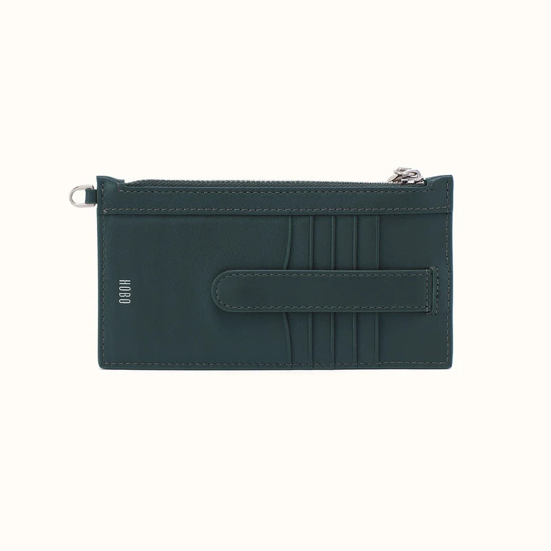 HOBO Carte Card Travel Case