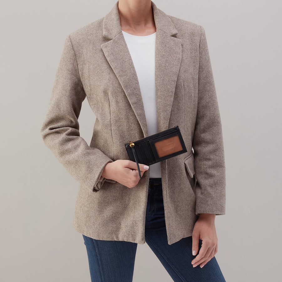 HOBO Carte Card Case