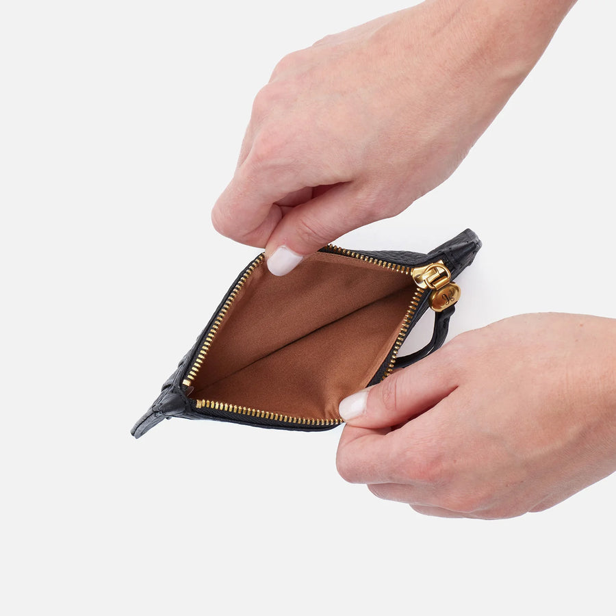 HOBO Carte Card Case