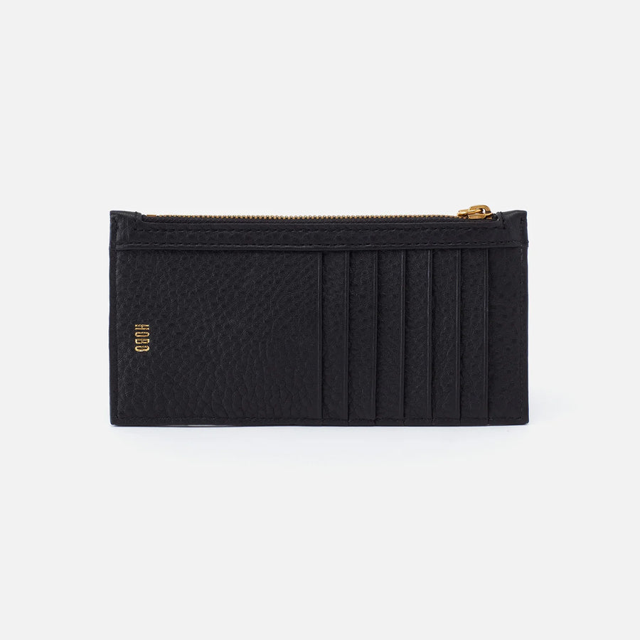 HOBO Carte Card Case