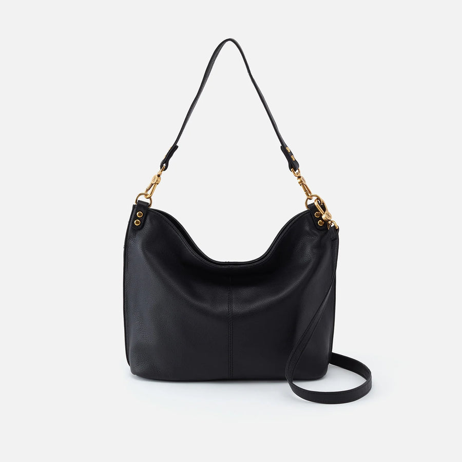 HOBO Pier Shoulder Bag