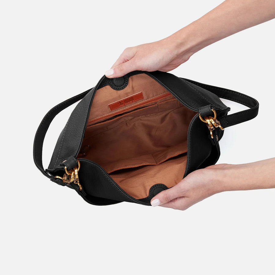 HOBO Pier Shoulder Bag