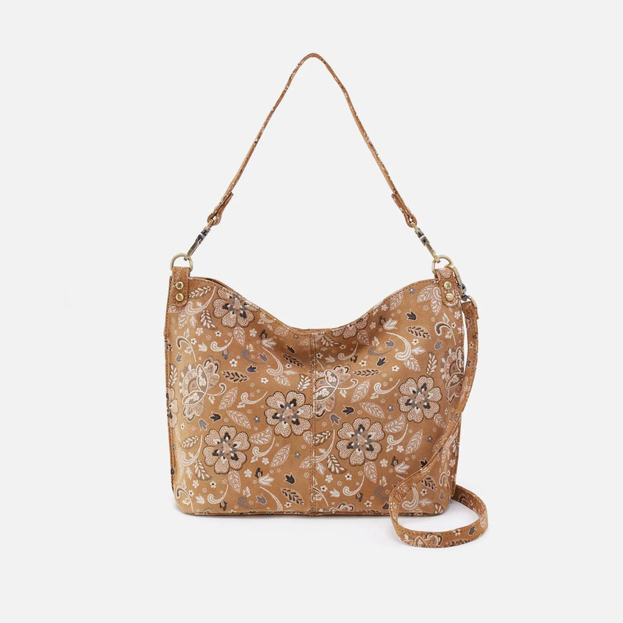 Pier Shoulder Bag