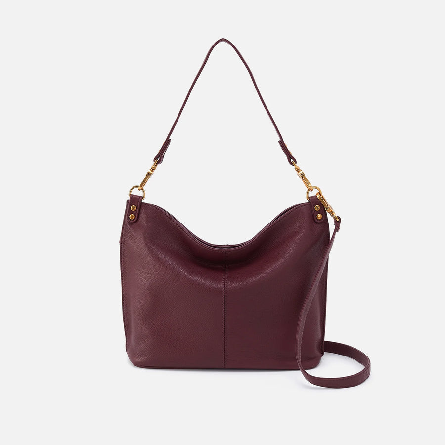 Pier Shoulder Bag
