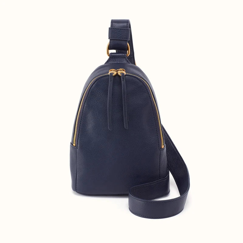 HOBO Fern Sling