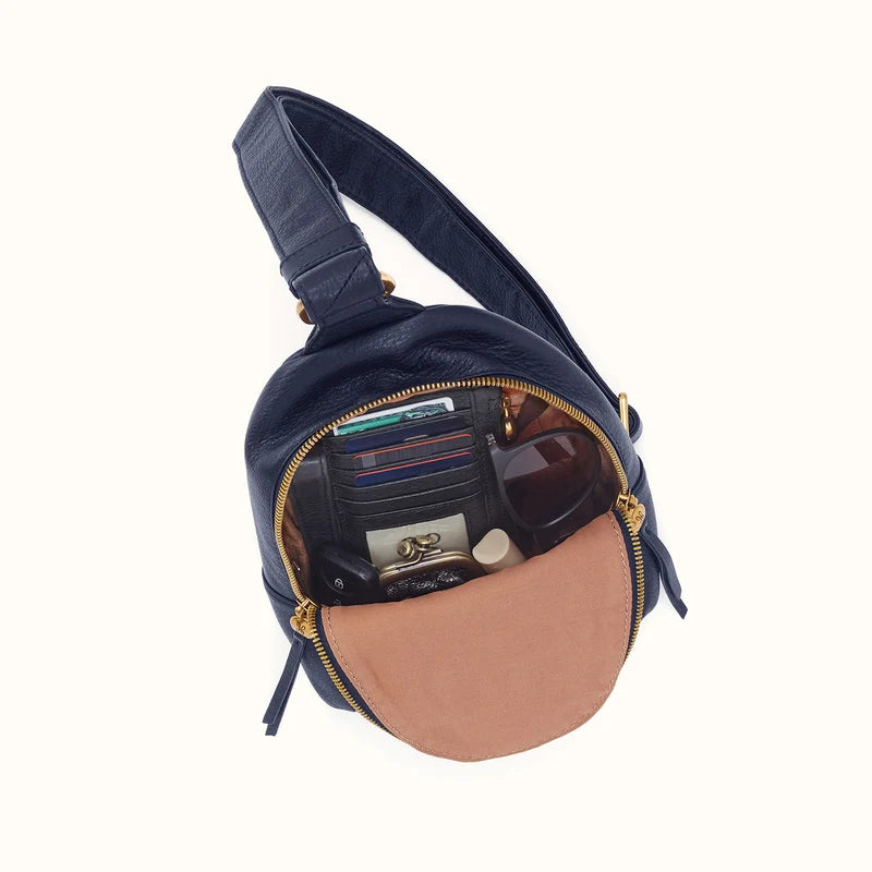 HOBO Fern Sling