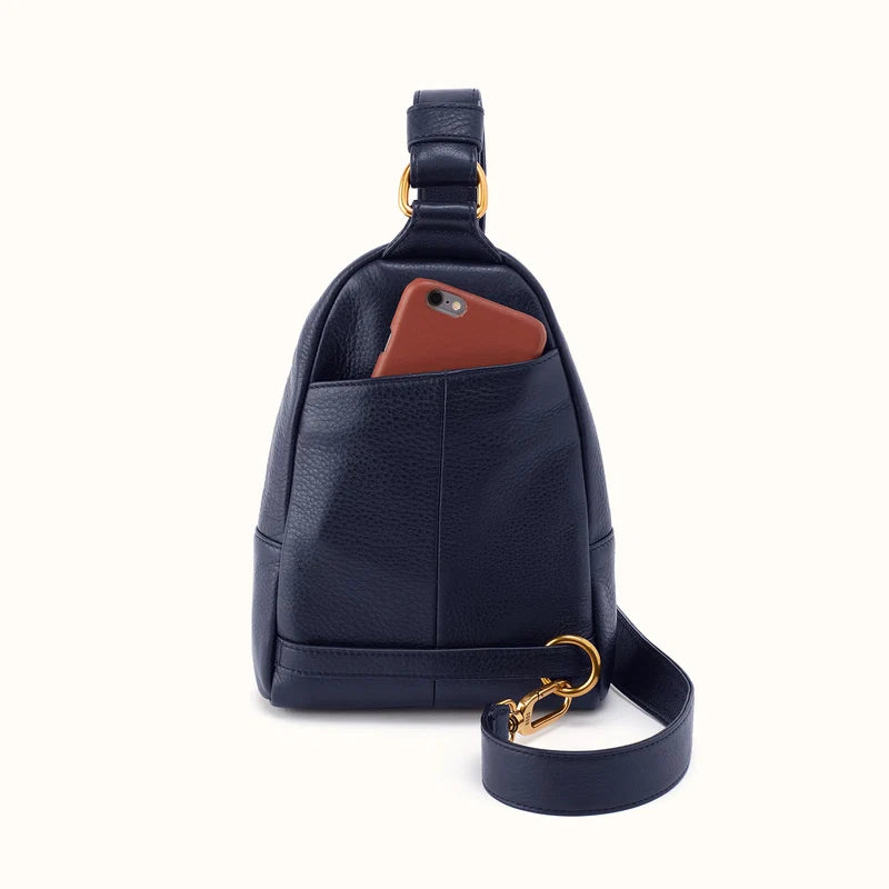 HOBO Fern Sling