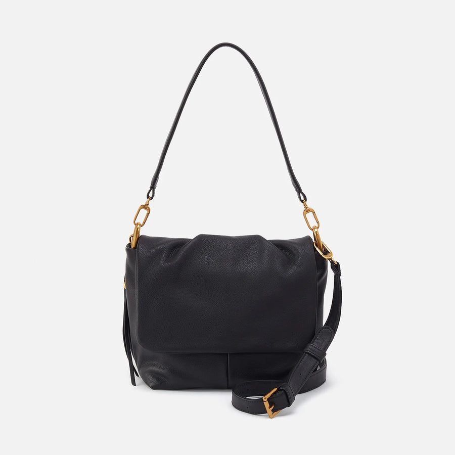 HOBO Harley Convertible Shoulder Bag