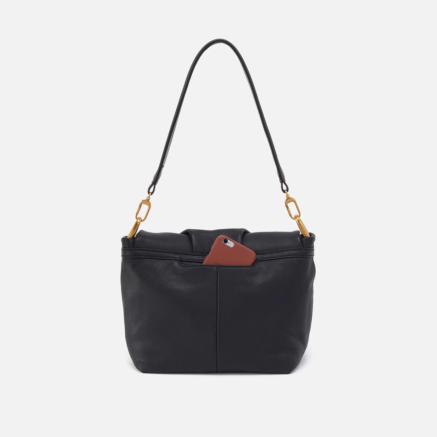 HOBO Harley Convertible Shoulder Bag