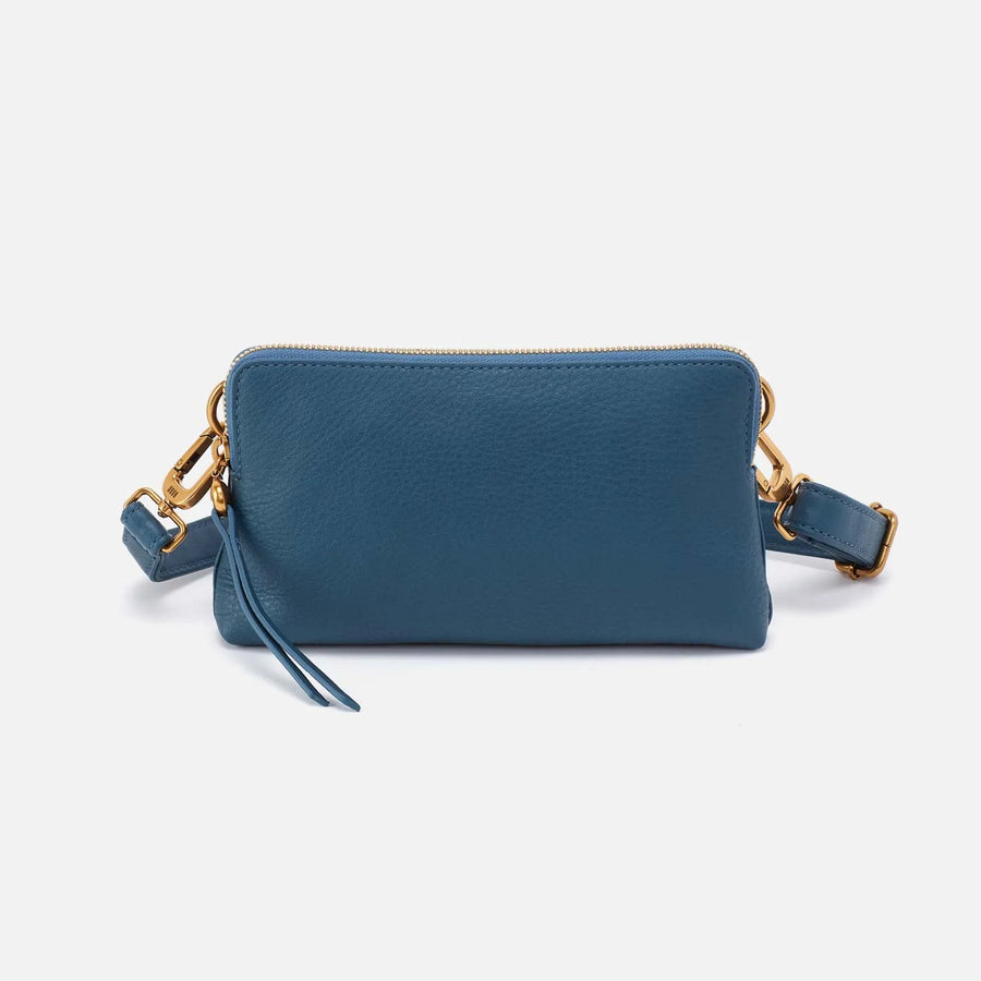 Fern Slim Belt Bag