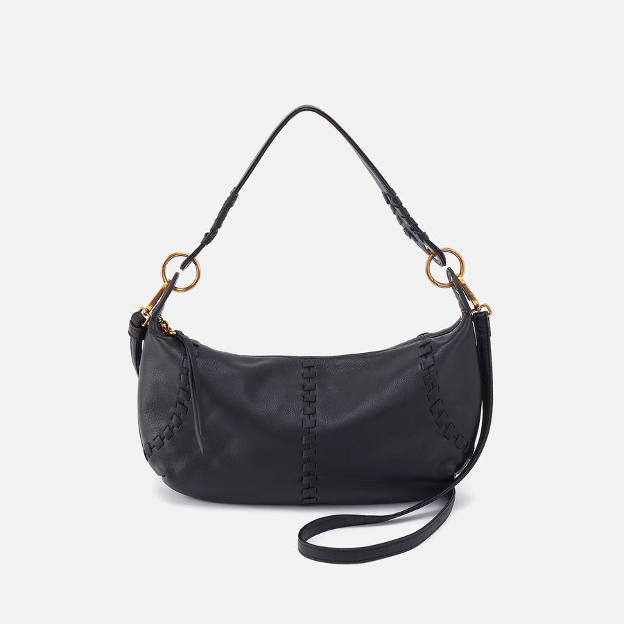 HOBO Opal Mini Shoulder Bag