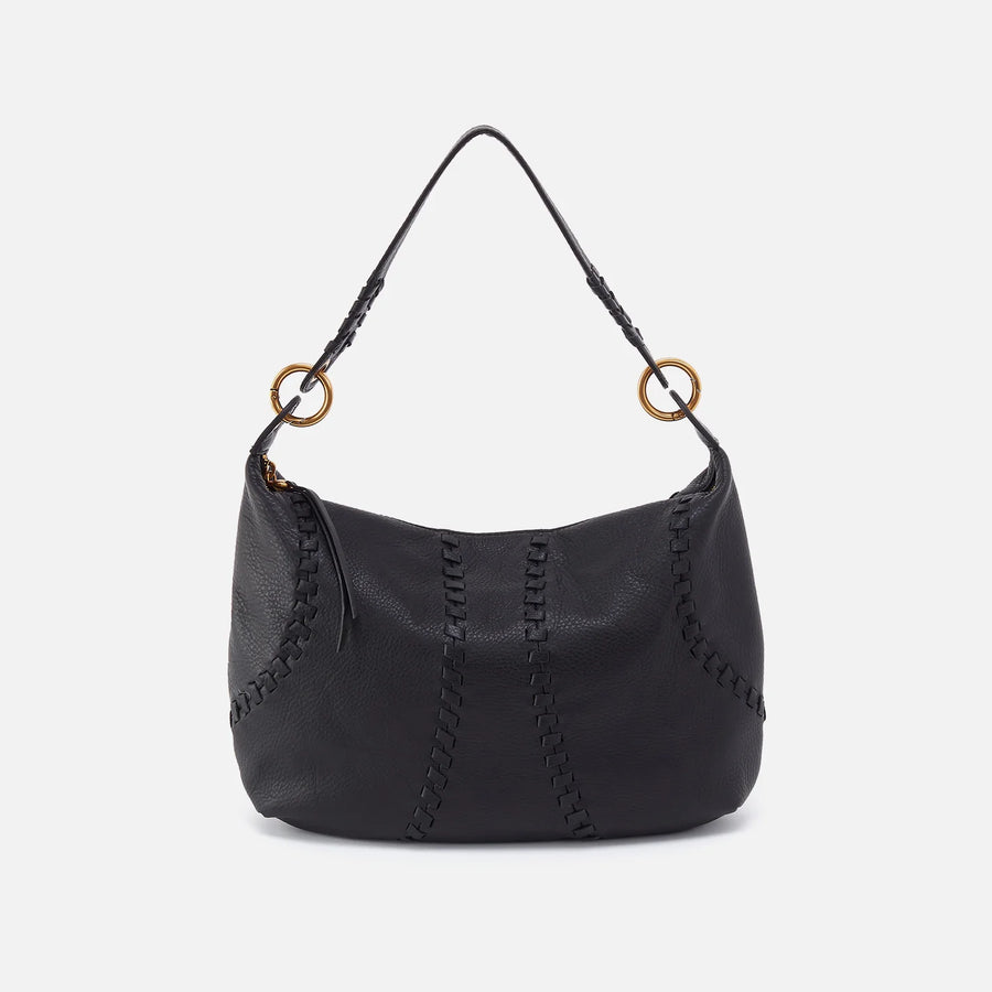 Opal Shoulder Bag