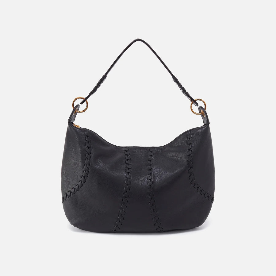 Opal Shoulder Bag