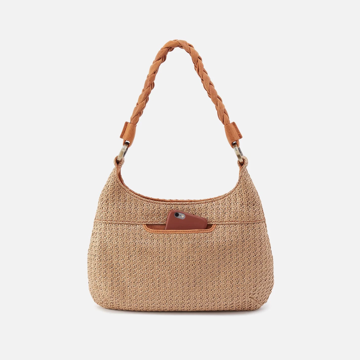 Madison Shoulder Bag