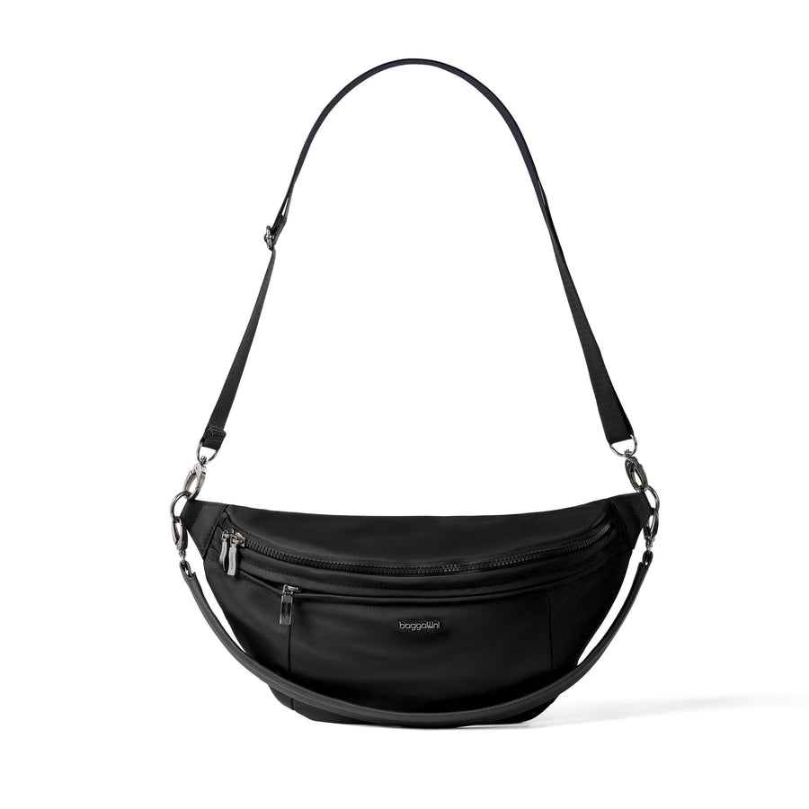 Baggallini Stanton Crossbody