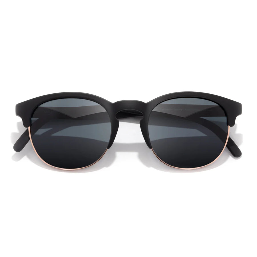Avila Sunglasses