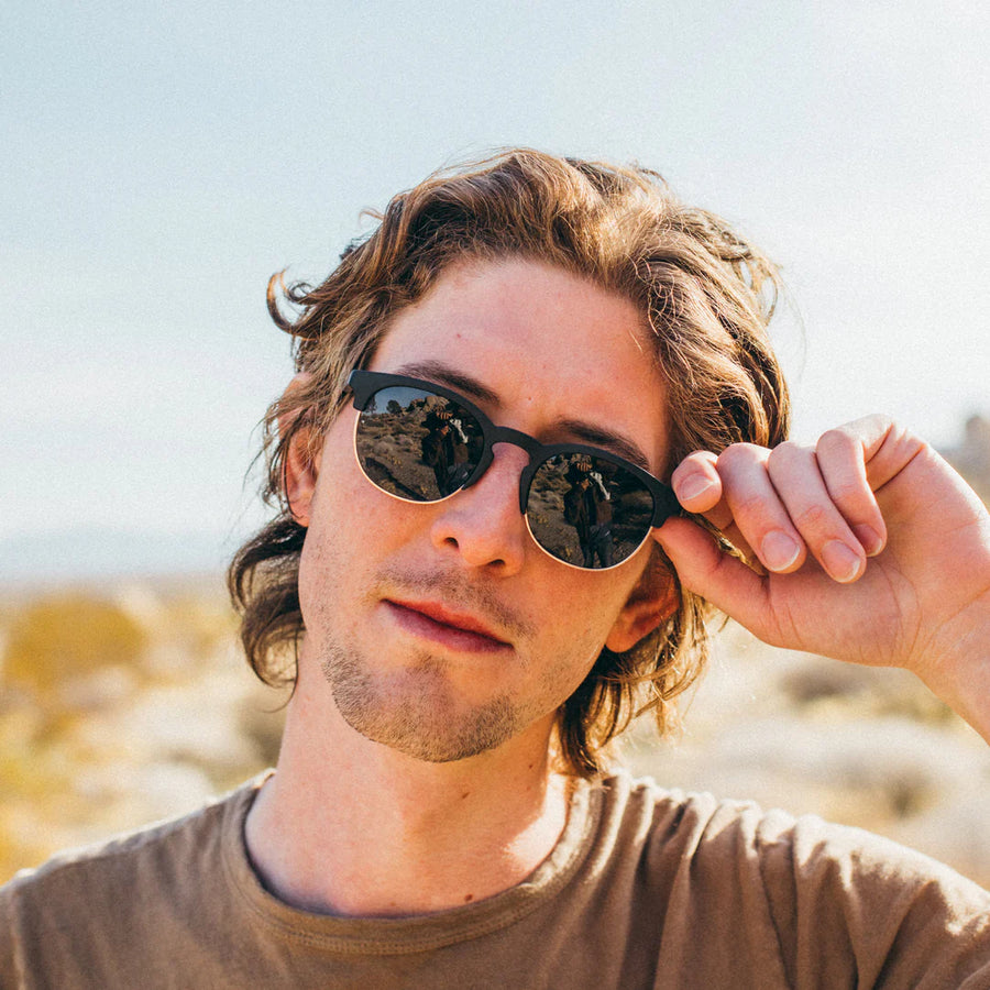 Avila Sunglasses