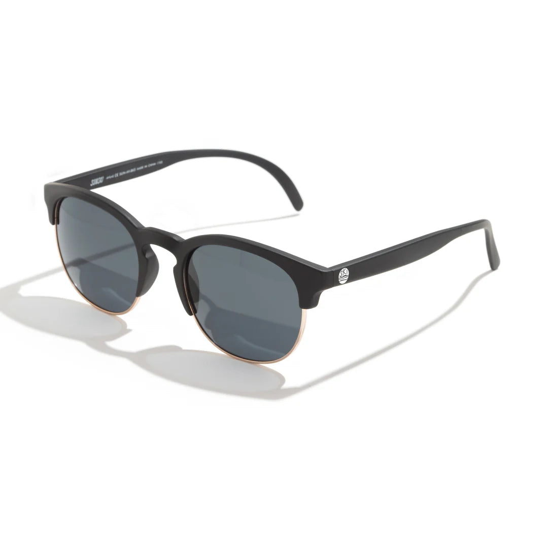 Avila Sunglasses