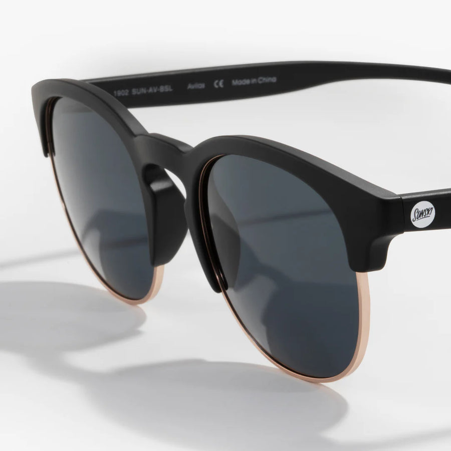 Avila Sunglasses
