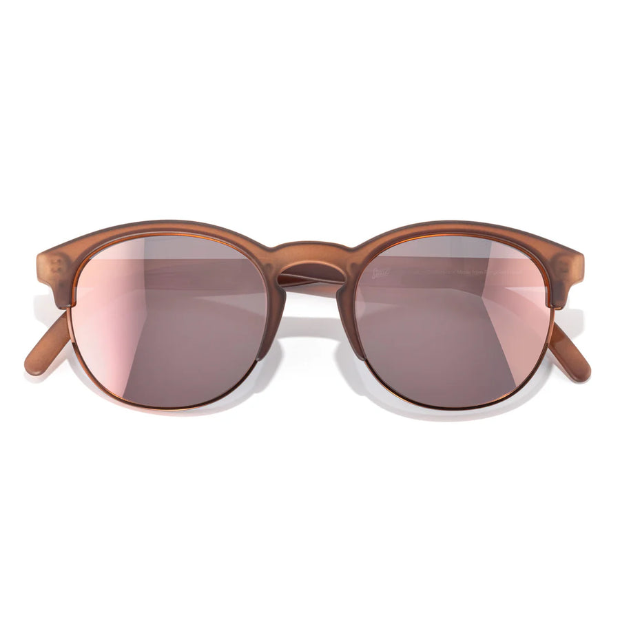 Sunski Avila Sunglasses