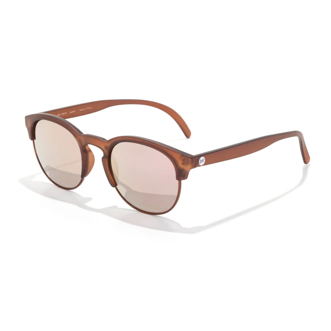 Sunski Avila Sunglasses